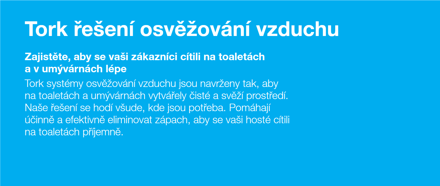 Screenshot 2025-08-16 at 16-00-47 tork-product-catalog-2024-cz.pdf